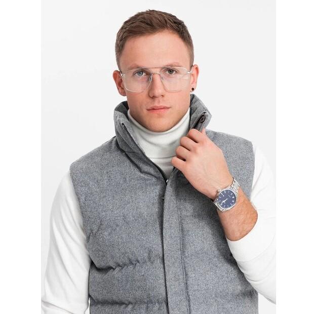 Жилет Ombre OM-JAVJ-0200