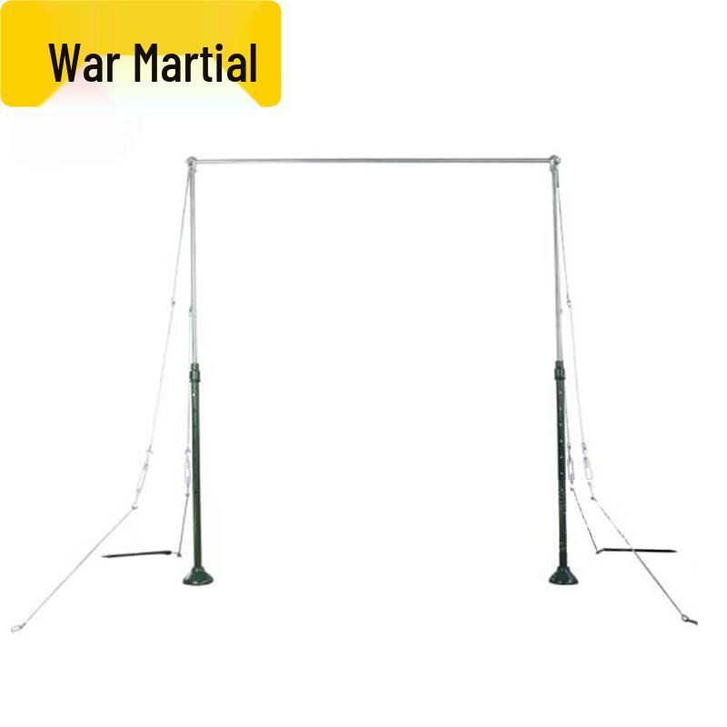 Zhanwu Outdoor Pull-up Bar