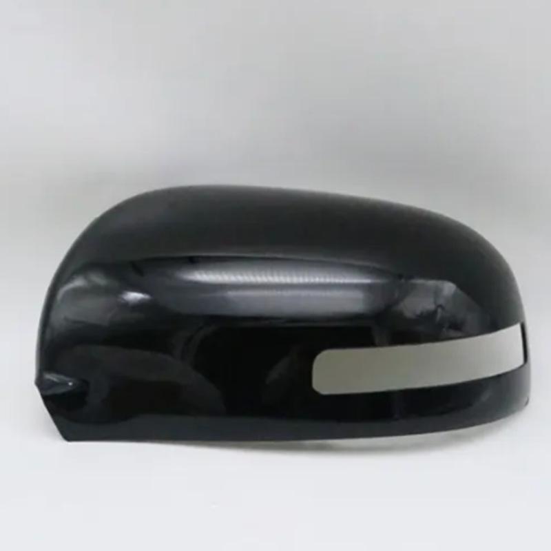 13-18 Mitsubishi Outlander Rearview Mirror Cover