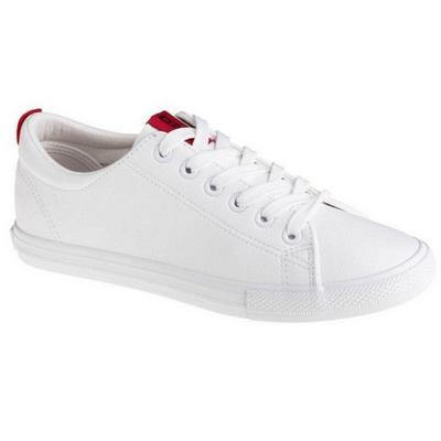 Big Star Damen/Damen Sneaker