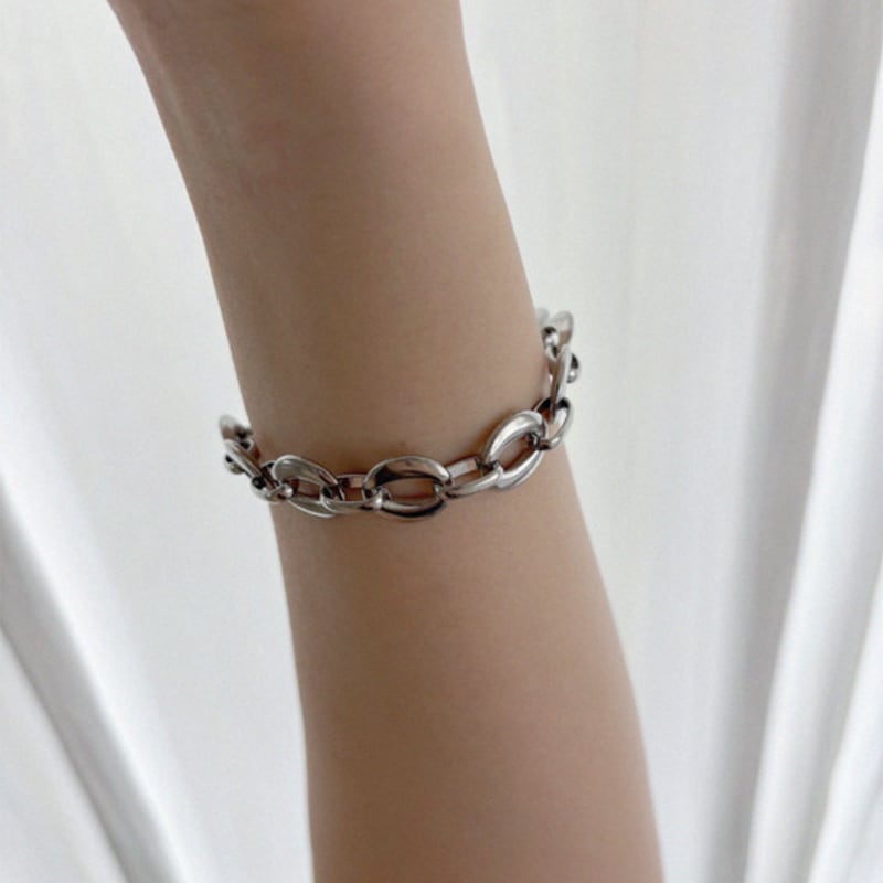 APIOH MERRY BRACELET