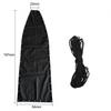 Hanging Swing Chair Replacement Seat Cloth Perfect Fit Dimensions