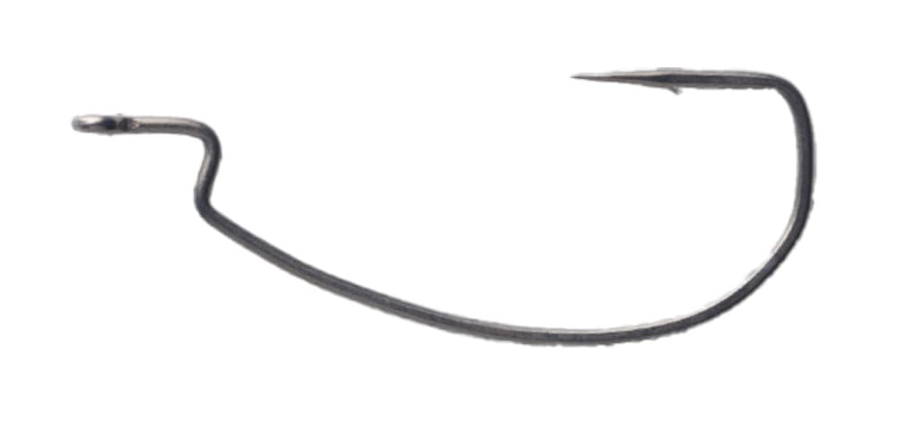 JACKALL SCYTHE Finesse #6