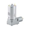 Air Ride Seat Compressor Replacement for Grammer Maximo Actimo Primo MSG Tractors Trucks Suspension Seat Air