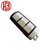 Keyless Go ID46 3C0959752BG Half Keyless ID48 3C0959752BA 433MHz Car Remote Key For VW Volkswagen Passat B6 CC 3C B7 Magotan
