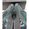Pre-owned Nike Zoom Kobe 4 Protro Black Mamba FQ3544-001-P26083763581068