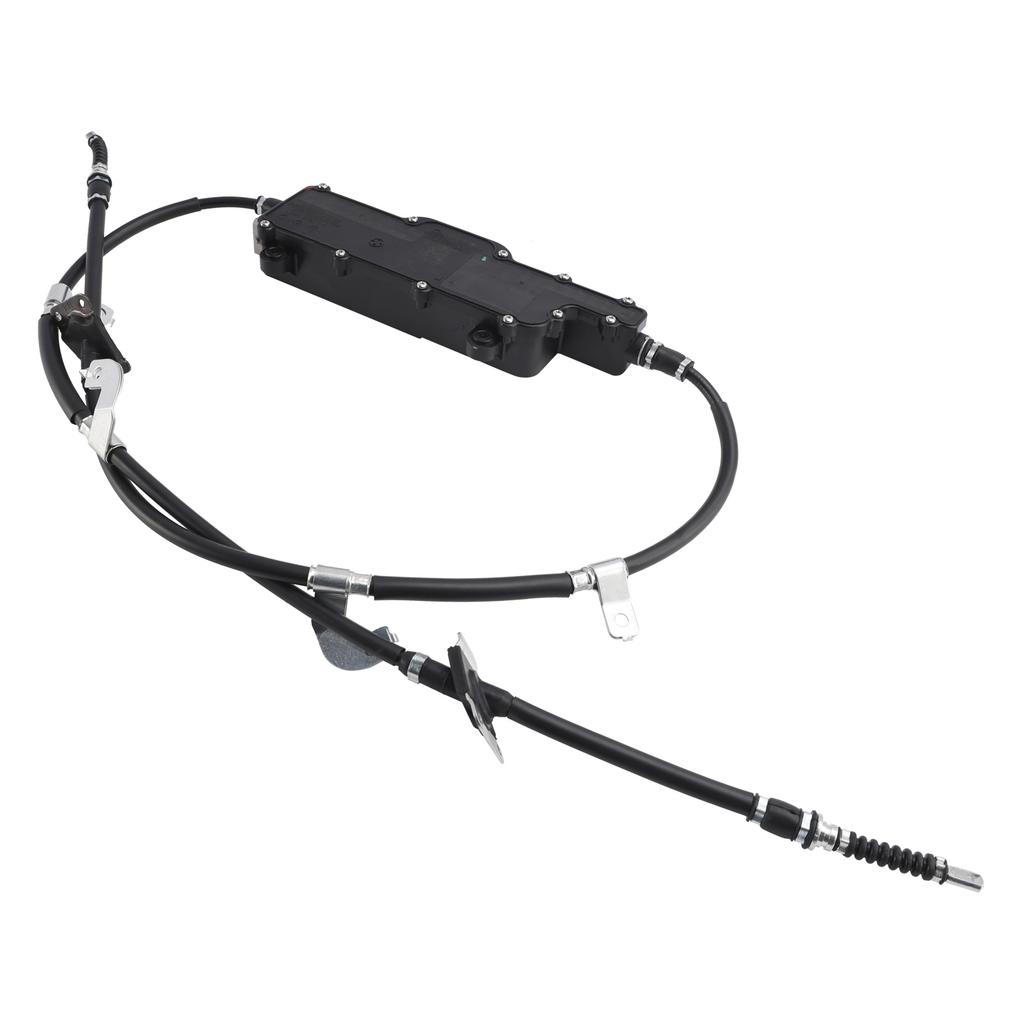 59700C5610 Feststellbremsassistent Elektronisch Für Kia Sorento 2015-2018 4WD