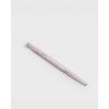 Pink Metal Brush (Bullet Blending Brush / Sponge Brush)