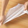 5pcs Large Cheese Cloth Bags for Straining Nut Milk and Food Strainer With Fine Mesh for Home Daily Casual Use