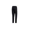 Adidas Sports Pants Men's Black Moderate FU3659