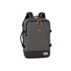Bestway Laptop Backpack Cabin Pro Gray 40 Liters