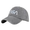 Vintage Adjustable Unisex Vintage Cap for Outdoor Hiking and Mountaineering