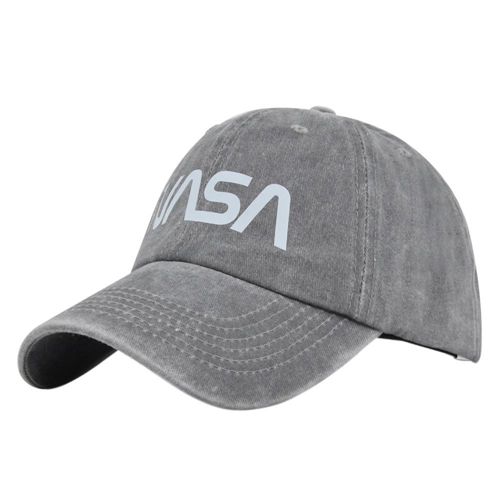 Vintage Adjustable Unisex Vintage Cap for Outdoor Hiking and Mountaineering