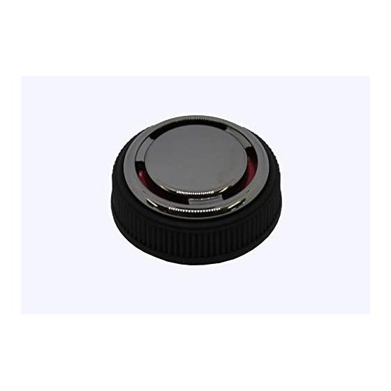 SHIMANO Genuine Parts 17 Spool/Handle/Drag Knob/Handle Screw Cap for Sephia CI4+ C3000 Various