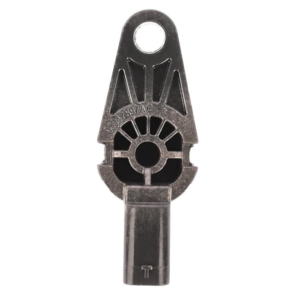 Für Dodge Chrysler Jeep Grand Cherokee Variable Ventilhub Magnetventil # 05047897AC