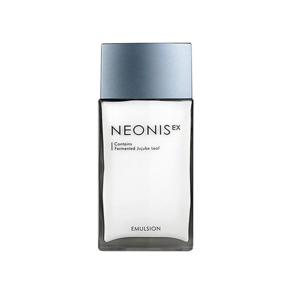 KWAILNARA Neonis EX Emulsion 150ml Men’s Lotion