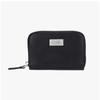 Maison Margiela Numbering Logo Metal Patch Card Wallet Sa5ui0031 P8873 T8013