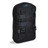Sac à dos - Tasmanian Tiger - Tac Pouch 7 - 27 x 20 x 4 cm - Noir - Sport