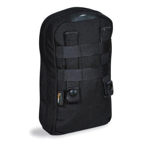 Sac à dos - Tasmanian Tiger - Tac Pouch 7 - 27 x 20 x 4 cm - Noir - Sport