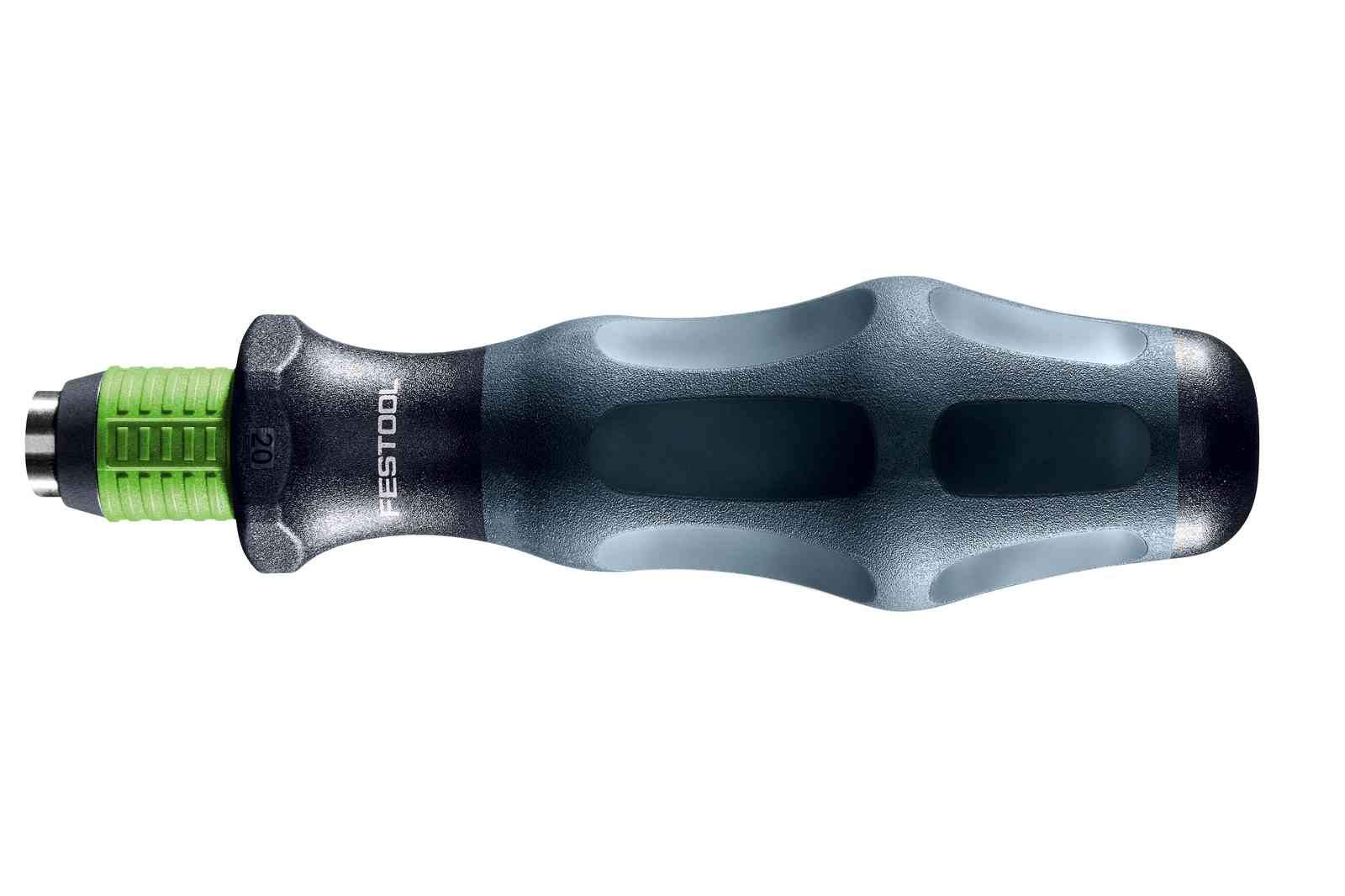 

Hafele Japan Centrotec Driver Handle 200140 00524797