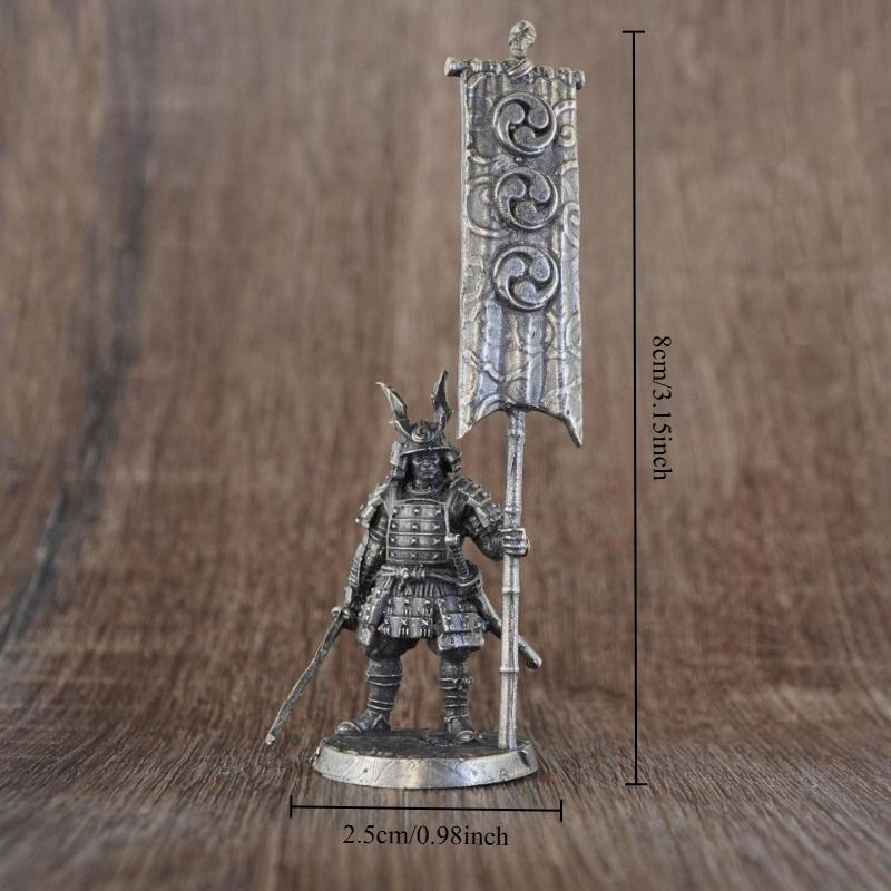 

Латунные Военные Легионы Бесстрашный Рыцарь Модели Солдатиков Миниатюрные Коллекции Фигурок Металлическая Шахматная Фигура Настольная Игра Украшение Подарок A-1