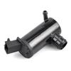 76806-T5H-H01 Windscreen Washer Pump For Honda Fit 1.5L L4 2104-2016 Car Accessories