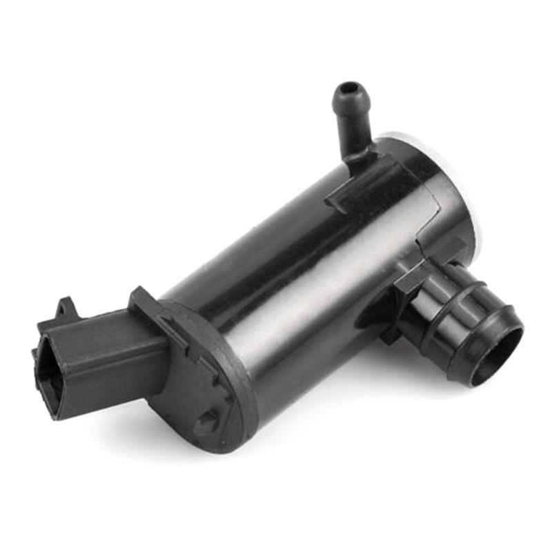76806-T5H-H01 Windscreen Washer Pump For Honda Fit 1.5L L4 2104-2016 Car Accessories