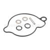 Honda CRF250R/RX Four-Stroke Off-Road Motorcycle Water Pump Rebuild Kit