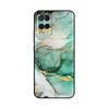 For OPPO A54 CPH2239 Case Cover 2021 Cute Back Coque Silicone Soft TPU Phone Case For OPPO A54s A 54 OPPOA54 S Cases Protective