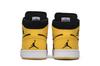 Jordan 1 Retro Mid New Love (2017)