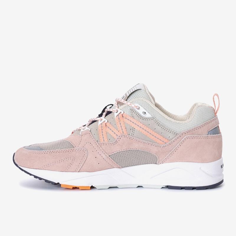 Karhu Women S Daily ShoeS fuSion 2.0 Skhf2338041 151