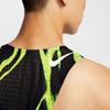 Nike AEROSWIFT Running Tank Top Men's