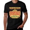 T-shirt Gipsy Kings queen Dry Fit Manches Courtes Athlétique