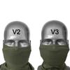 NB Tactical Neck Gaiter V3 (Ranger Green)