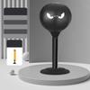 With Suction Cup Boxing Training Bag Inflatable Desk Boxing Punch Ball  Boxing Practice