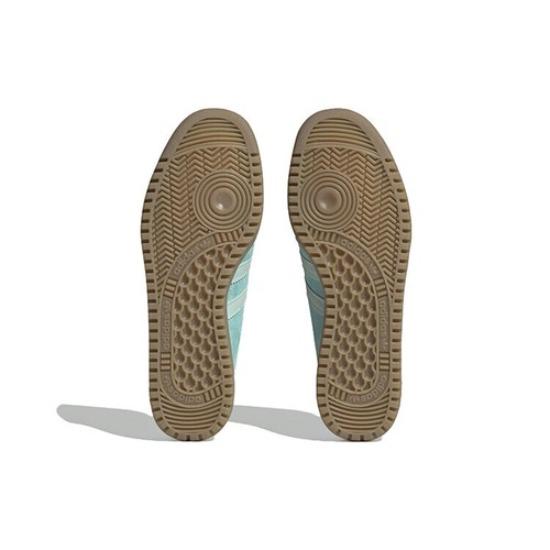 adidas Bermuda Low Easy Mint - GY7387