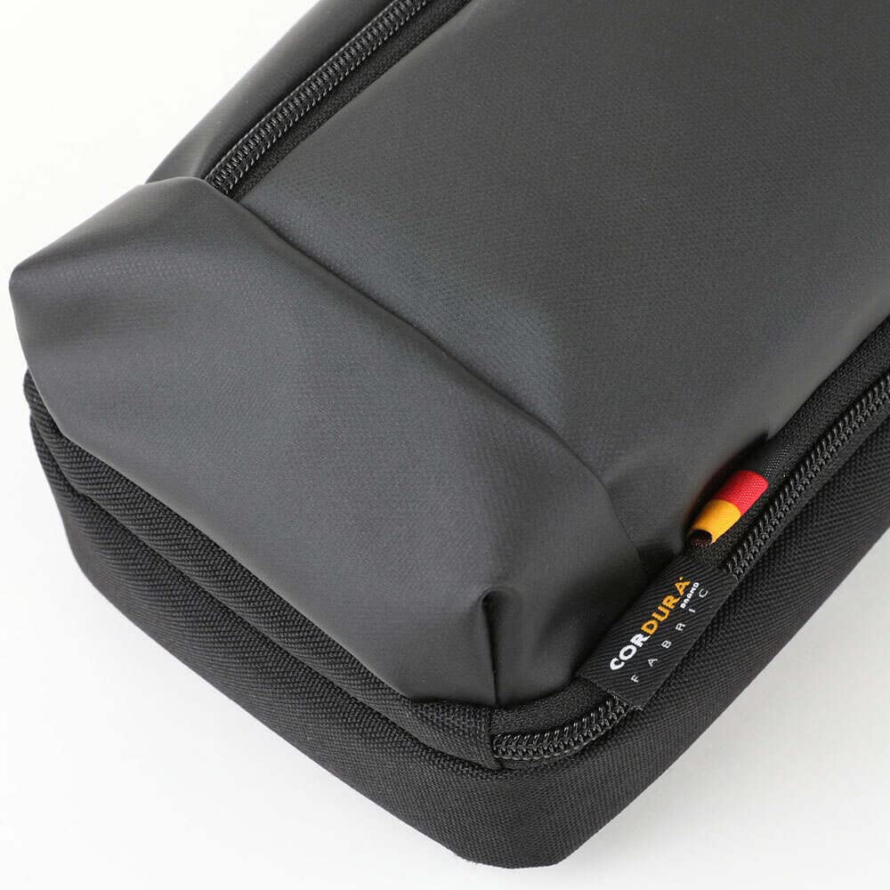 [BERMAS] Smartphone Shoulder Phone Shoulder M