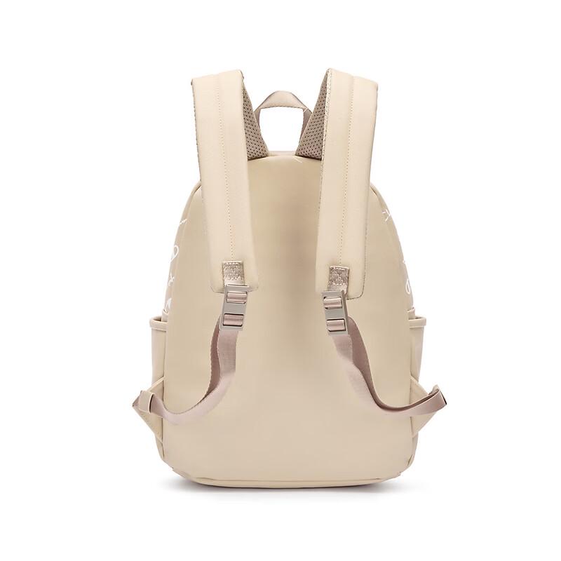 Champion 25FWP50 Unisex Casual Sports Backpack