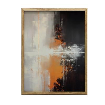 Decoração de casa – Posters e quadros