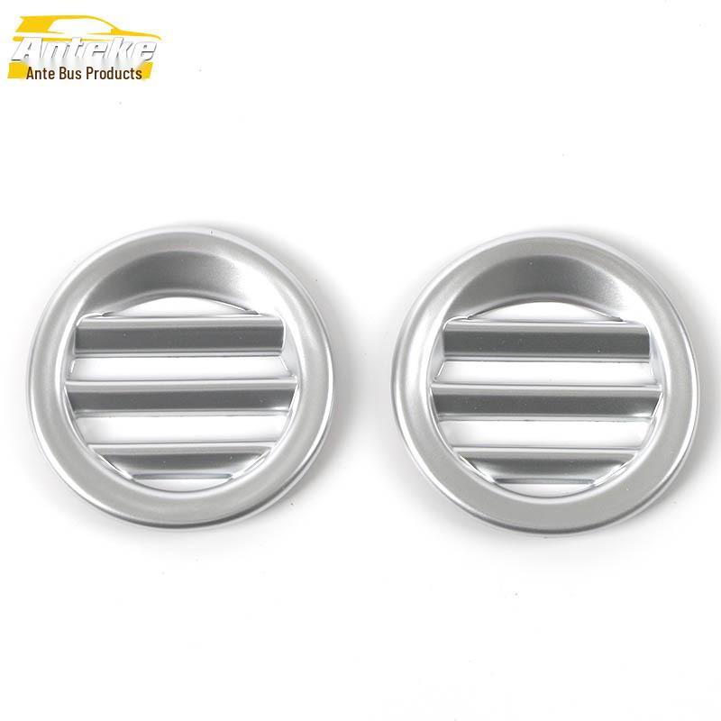Decorative Air Vent Frame for HR-V: Fits 22 Models