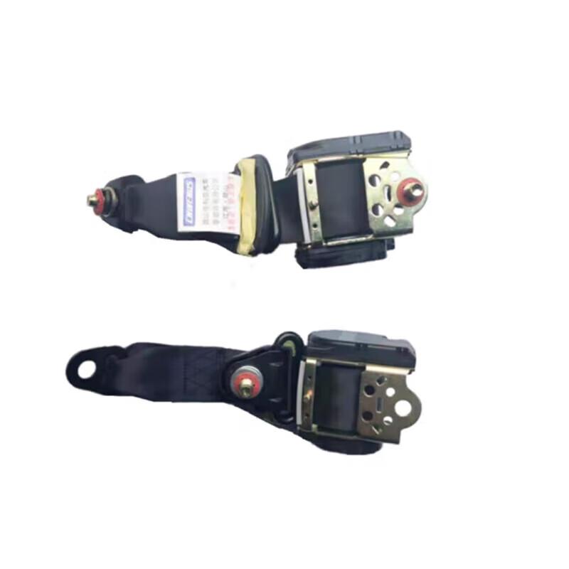 Chunsen Compatible Dongfeng Mengshi Safety Belt Assembly 1