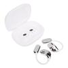 AI Translation Earbuds Real Time 133 Languages Translating Wireless Bluetooth 5.4 Headphone Translator Device with APP