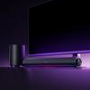 Xiaomi Redmi 2 Pro Desktop Bluetooth Soundbar