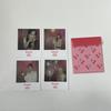 [USED] BLACKPINK Seagreen 2020