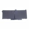 Dell RJ40G 63Wh Laptop Battery