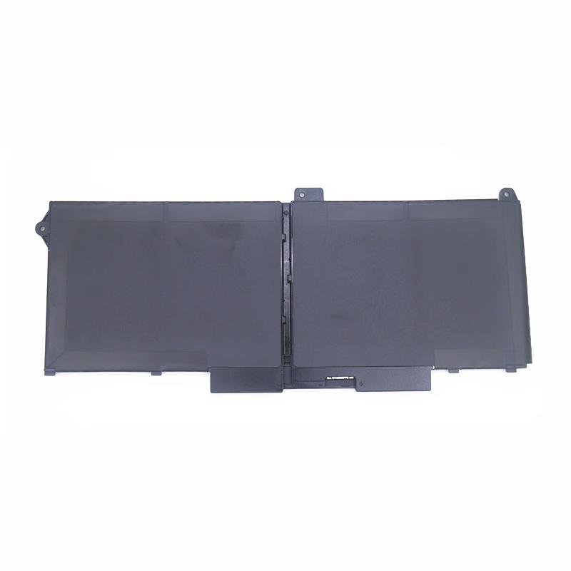 Dell RJ40G 63Wh Laptop Battery