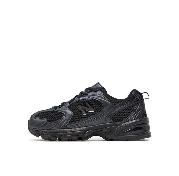 Кроссовки New Balance MR530PB