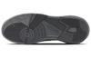 Men's Sneakers Converse Star Mxwave Ew 'Grey'