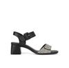 Remonte D1K51-03 Sandals