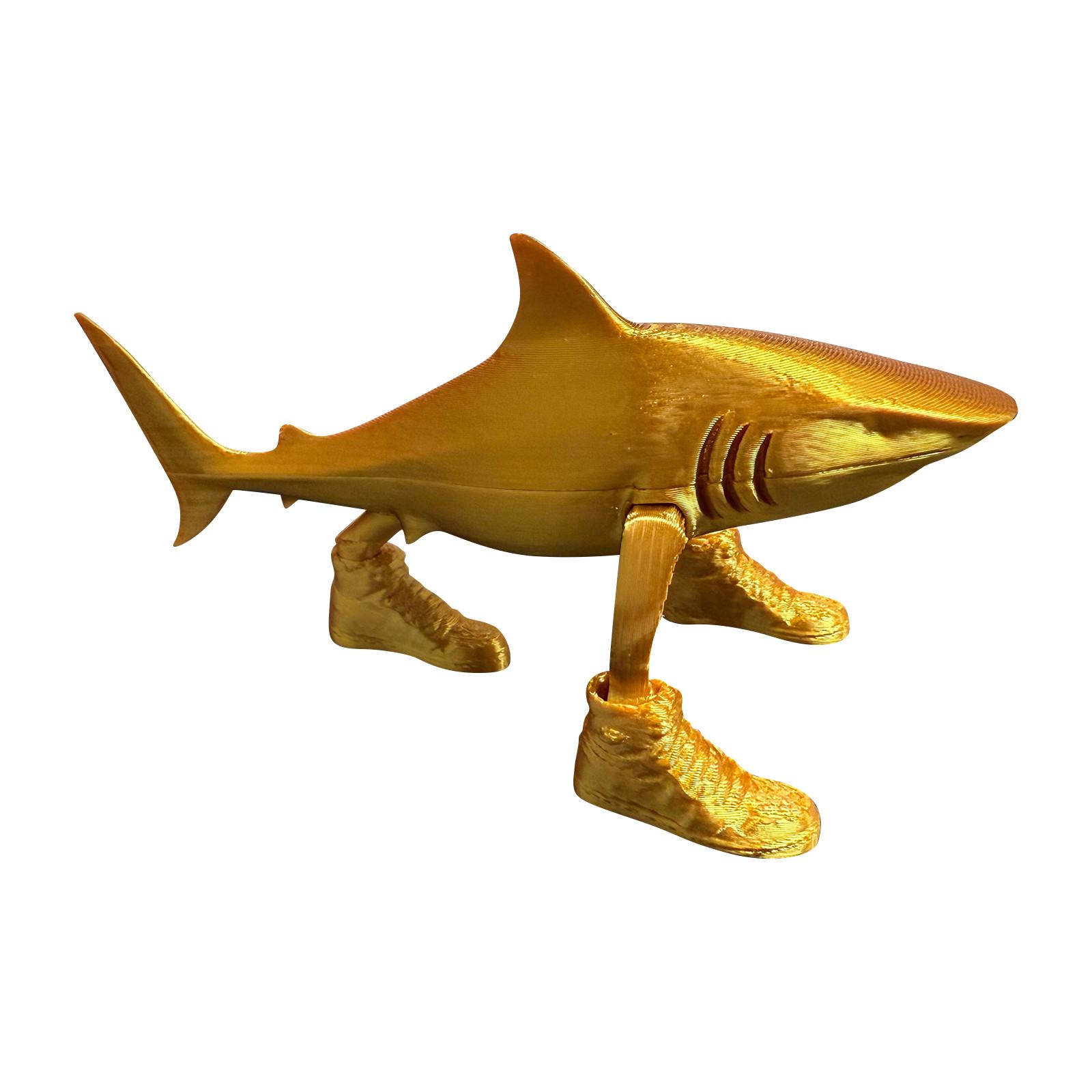 

Фигурка коллекционная фигурка включает в себя сменную голову, руки и аксессуары ВИДЕО One Size